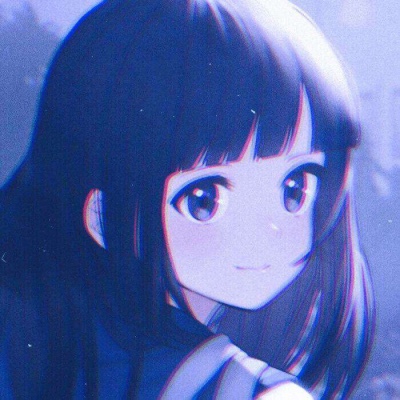 特朗普称将在5月中旬访华，外交部：中美此事保持着沟通