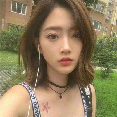 中国农业国际合作促进会一行到访...