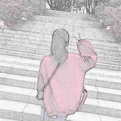 骗贷超6.6亿元 涉金融领域犯罪嫌疑人张某潜逃境外三年后被押解回国