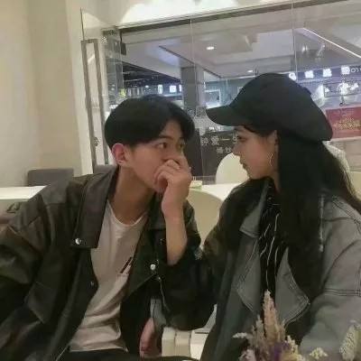 威尼斯人唯一官网