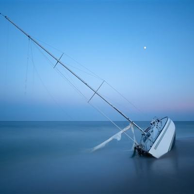 leyu乐鱼体育app VIP