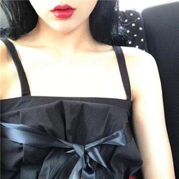 韩国大幅提高燃油税减免幅度