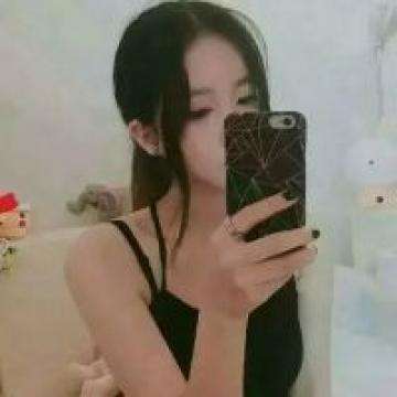 里昂:预计中国电信今年收入继续受压 降目标价至6港元